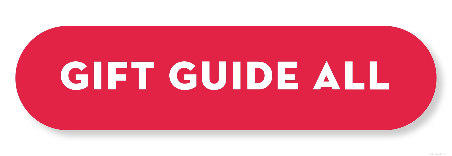 2020 Holiday Gift Guide for Cat Owners: Smart Litter, Wellness & More