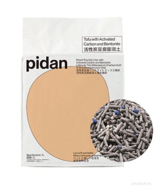Top Cat Litter Picks of 2021: Clean, Odor‑Control & Cat‑Friendly Solutions