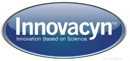 Innovacyn Launches Enhanced Vetericyn Plus: Safe, Antibiotic‑Free Care for All Animals