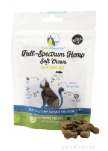 Using CBD Oil to Support Cat Health and Comfort