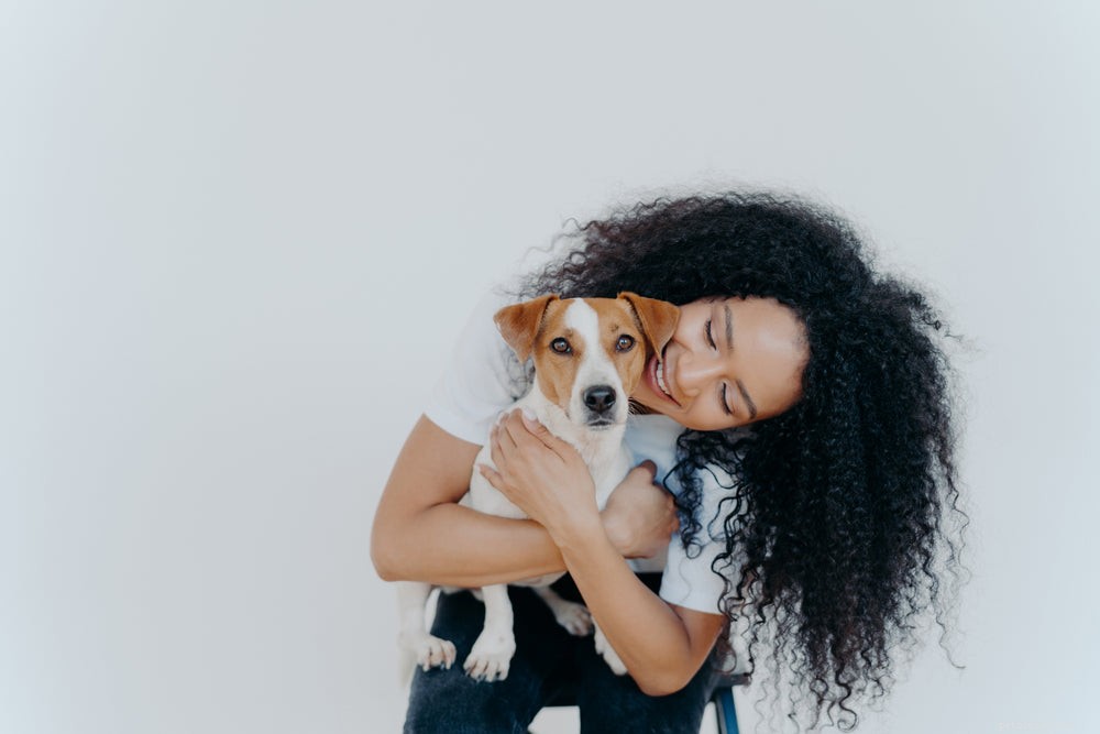 Dog Pancreatitis: Recognizing Symptoms, Identifying Causes, and Effective Treatments