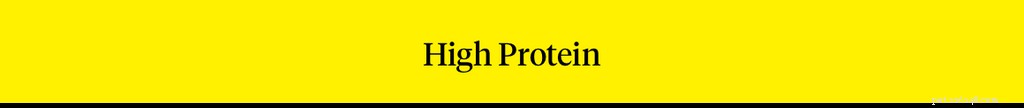Top Weight Management Dog Foods: High‑Protein, Low‑Fat Options for Healthy Weight Control
