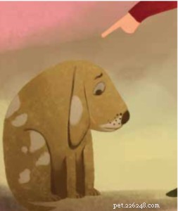 Punishment vs. Interruption: Effective, Humane Ways to Manage Your Dog’s Behavior