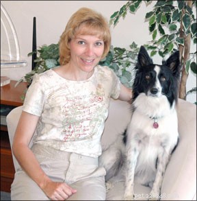 Mastering Reactive Dog Behavior: Proven Solutions for Calm, Confident Pups