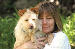 Dogs Instinctively Mimic Their Owners: New Study Reveals Automatic Copying Behavior