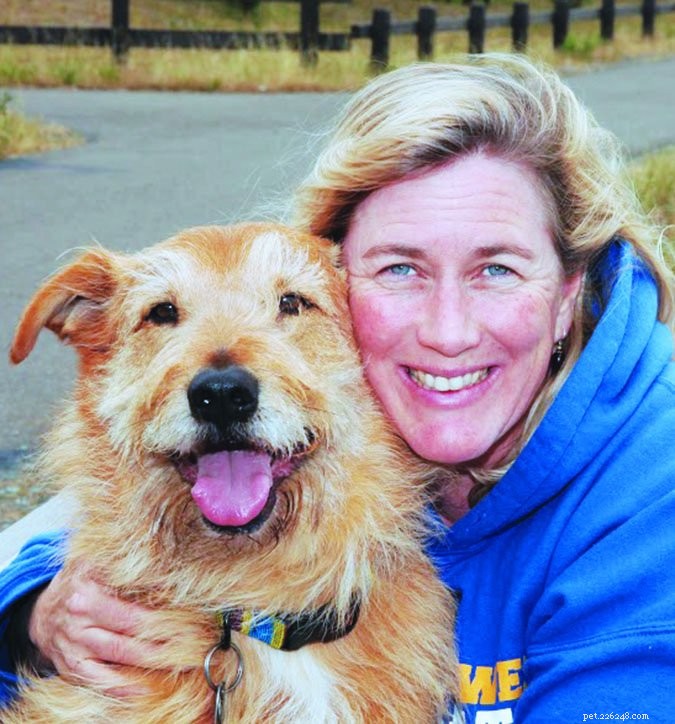 Mastering Dog Behavior: Quick, Effective Training Techniques