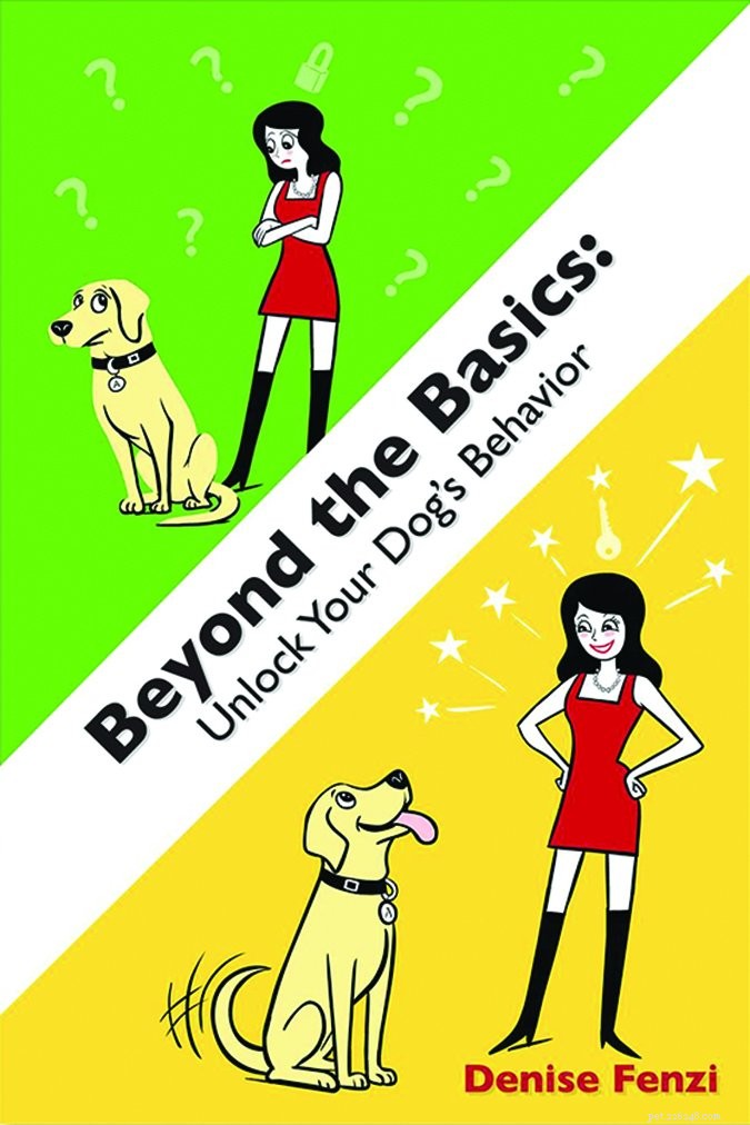 Decoding Your Dog s Emotions: A Guide to Understanding Canine Feelings