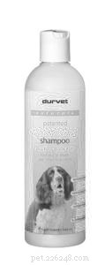 Understanding Why Dogs Roll in Smelly Substances and How to Manage It