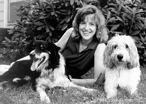 Tail-Wagging Training: Donna Duford’s Fun, Science-Based Dog Seminars