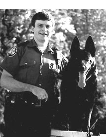 Positive Training for Reliable Dogs: Unlocking Success in Competitions, Protection, and Police Work