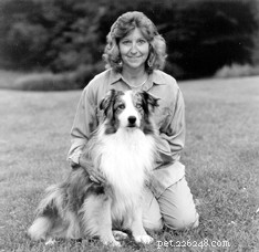 Expert Canine Counselor: Building Strong Human‑Dog Bonds for Effective Training