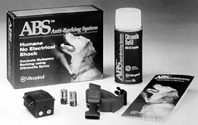 Effective Dog Training Without Shock Collars