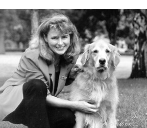 The Risks of Force-Based Dog Training: Understanding Unintended Consequences