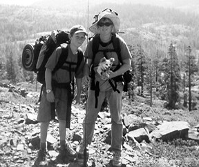 Premium Dog Training & Adventure Camps – Intensive & Fun Programs for Every Breed