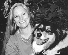Why Punishment-Based Dog Training Fails: Science-Based Alternatives