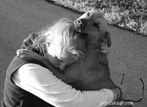 Tailored Dog Training: Understanding Gender Differences in Owners