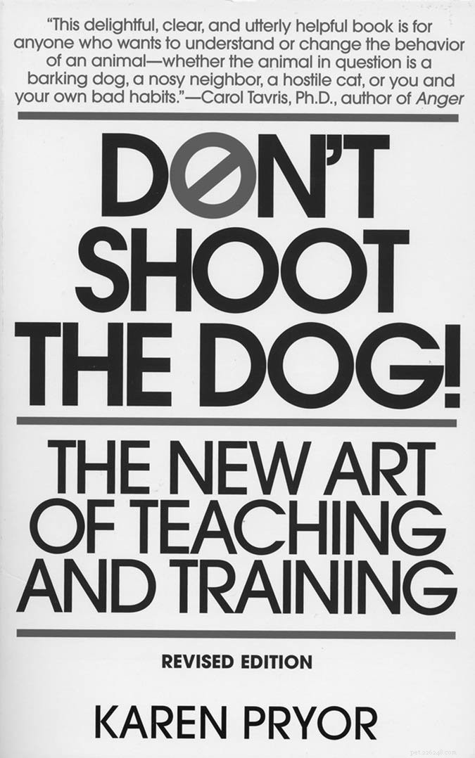Effective Dog Training with Shaping: Proven Techniques for Success