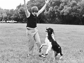 Mastering Dog Recall: Proven Techniques for Reliable Come-When-Called Training
