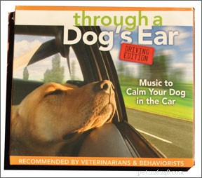 Ensuring Your Dogs Stay Safe and Calm During Car Rides
