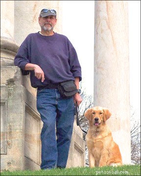 Positive Training for Hunting Dogs: Build Strong Bonds & Superior Performance