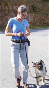 Master Loose Leash Walking: A Step‑by‑Step Guide for Calm, Controlled Dog Walks