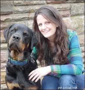 How to Train Your Dog for a Fast, Reliable Recall Every Time