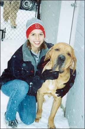 How to Train Your Dog for a Fast, Reliable Recall Every Time