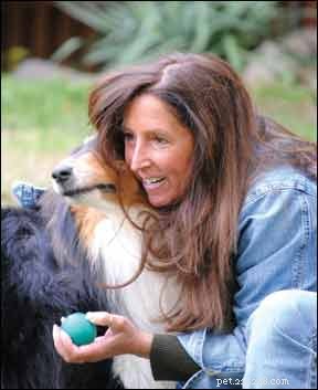 How to Train Your Dog for a Fast, Reliable Recall Every Time