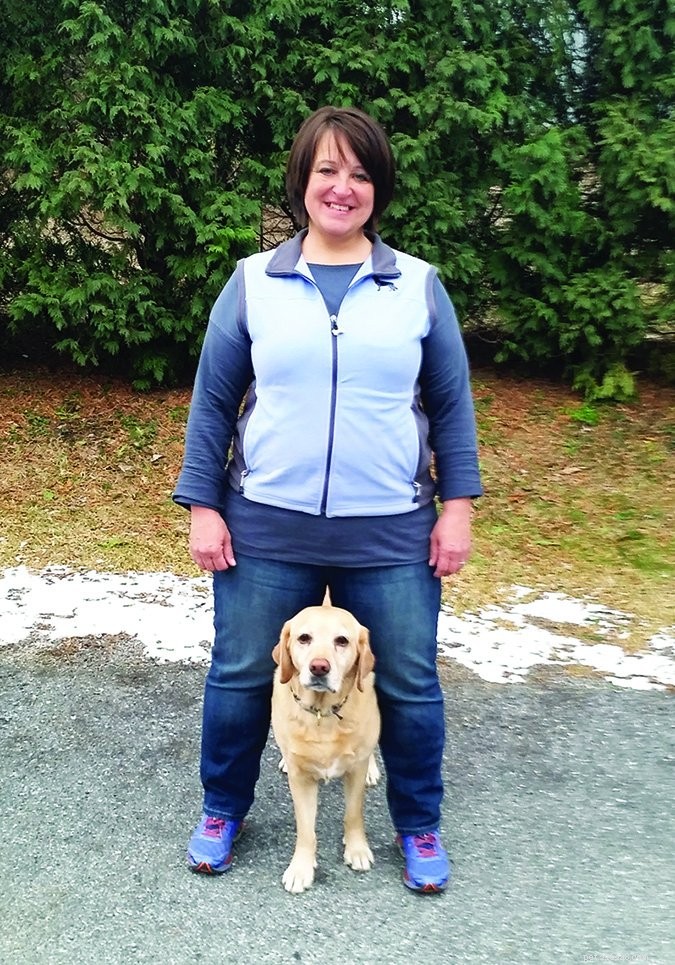 Discover Joyful Dog Training: Teach New Tricks with Positive Reinforcement
