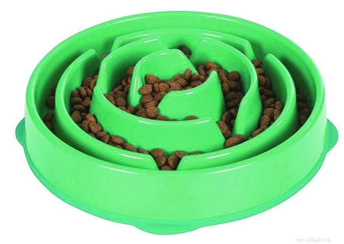 Top Food-Dispensing Dog Toys of 2024: Boost Training and Keep Your Pet Engaged