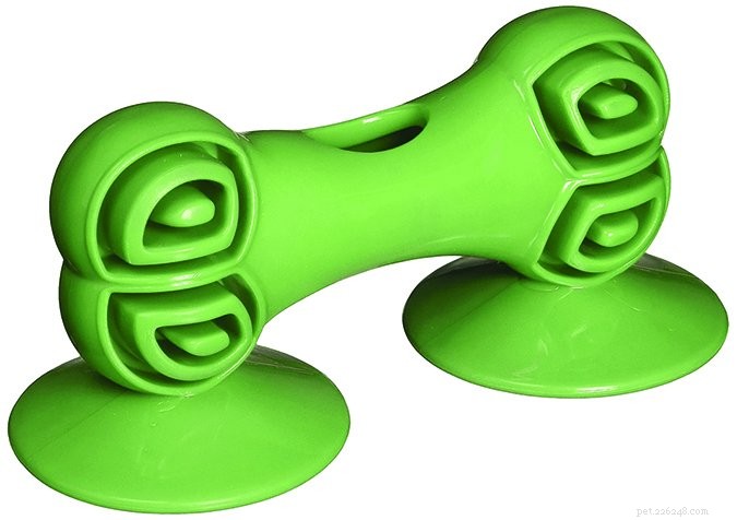 Top Food-Dispensing Dog Toys of 2024: Boost Training and Keep Your Pet Engaged