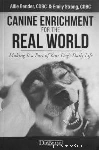 Whole Dog Journal 2019 Gear of the Year – Expert‑Reviewed Must‑Haves