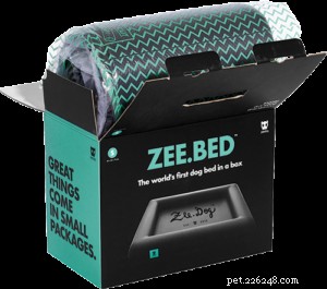 Whole Dog Journal 2019 Gear of the Year – Expert‑Reviewed Must‑Haves