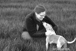 Kickstart Your Puppy’s Success: Essential Early Training Tips