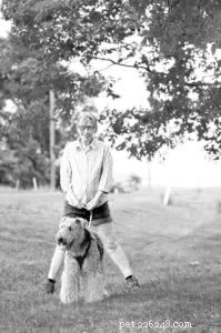 How to Prepare Your Family for a New Dog: A Step-by-Step Guide