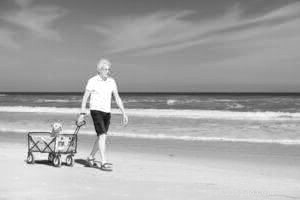 4 Proven Ways to Make Dog Walking More Enjoyable