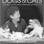 Cooperative Care: Empowering Your Dog with Choice & Control