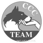 Cooperative Care: Empowering Your Dog with Choice & Control