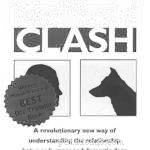 Cooperative Care: Empowering Your Dog with Choice & Control