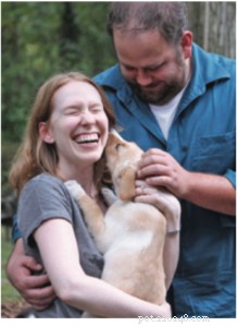 Adult Dog vs Puppy: Which Is the Best Choice for You?