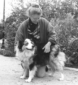 Strengthen Your Dog’s Immune System: Proven Strategies for Optimal Health