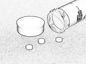 Safely Managing Corticosteroid Use in Dogs: A Veterinary Guide