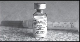 Veterinary Associations Advocate a Streamlined Canine Vaccination Protocol