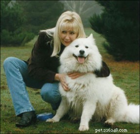 Preventing and Treating Drug-Resistant Staph Infections in Dogs