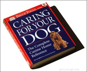 Whole Dog Journal: Expert Guide to Must‑Read Canine Health Books