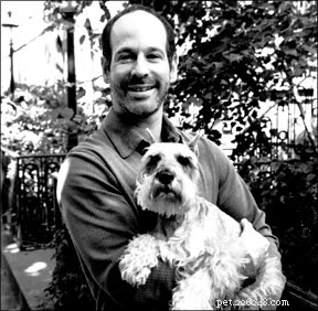 Advances in Canine Cancer Treatment: Updated Therapies & Insights