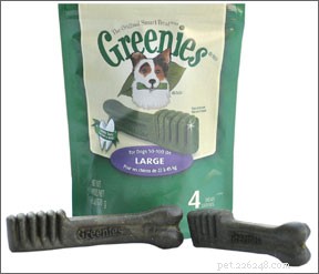 Latest Updates on Canine Health: Iverhart Plus Recall and Safety Alerts
