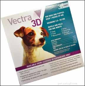 New Flea & Tick Solutions Enter Market as Patents Expire and Resistance Grows