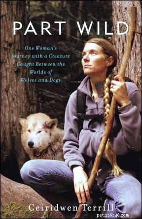 Accurate Diagnosis of Canine Addison’s Disease: A Trusted Guide