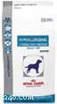 Premium Hypoallergenic Dog Foods for Allergic Canines